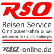 Logo für den Job Kraftfahrzeugmechatroniker Nutzfahrzeugtechnik M/W/D