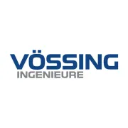 Logo für den Job Projektleiter (m/w/d) im Bereich Konstruktiver Ingenieurbau (Objekt- und Tragwerksplanung) (578)