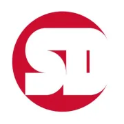 Logo für den Job Account Manager Public (m/w/d)