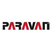 Logo für den Job Marketing Manager mit Schwerpunkt Web, Systeme und Online Marketing (m/w/d)