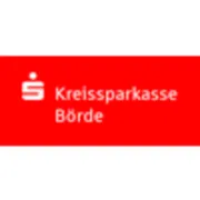 Logo für den Job Personalentwicklungs-Stelle in der Kreditanalyse / Intensivbetreuung / Sanierung (m/w/d)