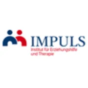 Logo für den Job Suchen engagierte Sozialpädagogen/Psychologen in Bachelor oder Master (m/w/d) für unsere Mädchenwohngruppe (ohne Übernachtung)