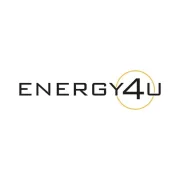 Logo für den Job Senior Developer oder Architekt (M/W/D)