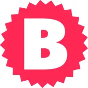 Logo für den Job Account Manager / Projektmanager für digitale Kampagnen & Webentwicklung (m/w/d)