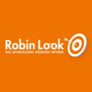 Logo für den Job Augenoptikermeister m/w/d Vollzeit / Teilzeit