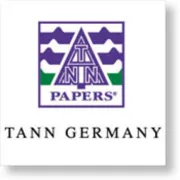 Logo für den Job Mitarbeiter Qualitätssicherung (m/w/d) in Vollzeit (40 Std./Woche)
