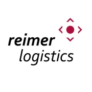 Logo für den Job Speditionsleiter (m/w/d)