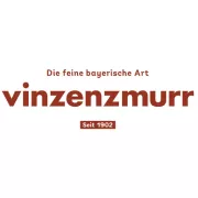Sachbearbeiter (m/w/d) Instandhaltung Sachbearbeiter (m/w/d) Instandhaltung