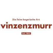 Logo für den Job Haushaltshilfe (m/w/d) für Privathaushalt