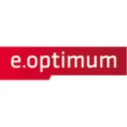 Logo für den Job Rechtsanwaltsfachangestellter (m/w/d) in Teilzeit