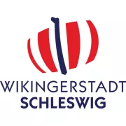Diplom-Ingenieur*in / Bachelor der Fachrichtung Straßenbau / Tiefbau o.ä. Diplom-Ingenieur*in / Bachelor der Fachrichtung Straßenbau / Tiefbau o.ä.