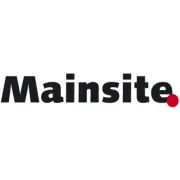 Logo für den Job Leiter Umwelttechnik / Environmental Technology Manager (m/w/d)