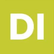 Mitarbeiter Direktvertrieb / Lokalvertrieb Außendienst (Remote) (m/w/d)