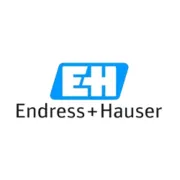 Logo für den Job IT-Systemadministrator (w/m/d)