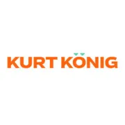 Logo für den Job Serviceleiter (m/w/d)