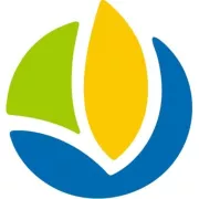 Personalleiter (m/w/d) im Gesundheitswesen / Klinikverbund Personalleiter (m/w/d) im Gesundheitswesen / Klinikverbund