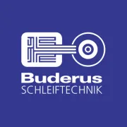 Logo für den Job SPS-PLC-Programmierer (m/w/d)