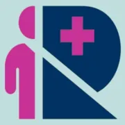 Facharzt für Innere Medizin oder Kardiologie (m/w/d) für die ambulante Rehabilitation in Berlin