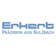 Logo für den Job Sachbearbeiter Vertrieb m/w/d
