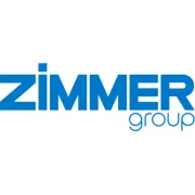 Logo für den Job Betriebselektriker (m/w/d)
