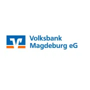 Logo für den Job Bauingenieur / Mitarbeiter Bau- und Gebäudemanagement (m/w/d)
