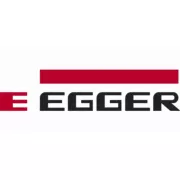Automatisierungstechniker (w/m/d) Automatisierungstechniker (w/m/d)