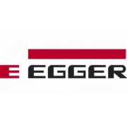 Logo für den Job Marketing Specialist Benelux (w/m/d)