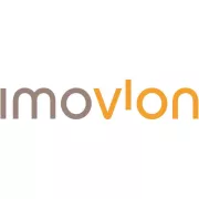 Director M&A Immobilienwirtschaft (m/w/d) mit Perspektive auf Geschäftsführung Director M&A Immobilienwirtschaft (m/w/d) mit Perspektive auf Geschäftsführung