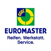 Verkäufer im Außendienst (m/w/d) Nutzfahrzeugreifen / LKW-Reifen in Magdeburg, Leipzig, Halle Verkäufer im Außendienst (m/w/d) Nutzfahrzeugreifen / LKW-Reifen in Magdeburg, Leipzig, Halle