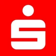 Firmenkundenberater (m/w/d)