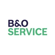 Logo für den Job Koordinator (m/w/d) Nachunternehmer Management