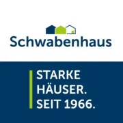 Logo für den Job Bauleiter / Projektleiter Hausbau (m/w/d)