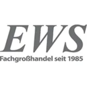 Logo für den Job Vertriebsprofi im Außendienst - Diverse Regionen (m/w/d) (Sachsen, Thüringen, Bayern, Baden-Württemberg, Rheinland-Pfalz, Nördliches Niedersachsen, Bremen)