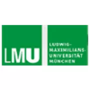 Technische Assistenz (m/w/d) Technische Assistenz (m/w/d)