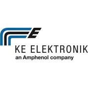 Steuerfachangestellter / Lohnbuchhalter als HR Specialist (m/w/d) Payroll in Voll-/Teilzeit Steuerfachangestellter / Lohnbuchhalter als HR Specialist (m/w/d) Payroll in Voll-/Teilzeit