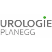 Mitarbeiterin Patientenaufnahme (m/w/d) Mitarbeiterin Patientenaufnahme (m/w/d)