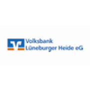 Kundenberatung (Basis) (m/w/d) Teilzeit