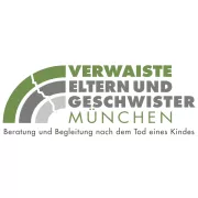 Netzwerkkoordinator*in (Teilzeit/15 Wochenstunden) Netzwerkkoordinator*in (Teilzeit/15 Wochenstunden)