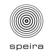 Logo für den Job Produktionsmitarbeiter (m/w/d) im Bereich Folie