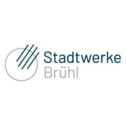 Logo für den Job Mitarbeiter Buchhaltung für die Bereiche Debitoren und Forderungsmanagement (m/w/d) unbefristet