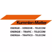 Immobilienbewirtschafter:in mit Schwerpunkt Corporate Kunden 100% Immobilienbewirtschafter:in mit Schwerpunkt Corporate Kunden 100%