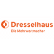 Mitarbeiter (m/w/d) Lagerleitstand