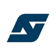 Logo für den Job Senior Bilanzbuchhalter (m/w/d)