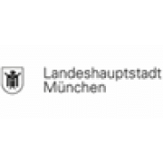 Mitarbeiter*in im Winterdienst (w/m/d)