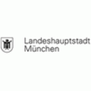 Fachkraft für Lagerlogistik (w/m/d)