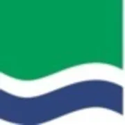 Logo für den Job Business Continuity Koordinator / Krisenmanager (m/w/d)