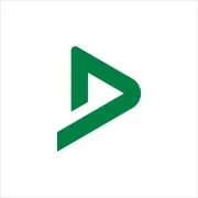 Referent Umsatzsteuer / Lohnsteuer (m/w/d) Referent Umsatzsteuer / Lohnsteuer (m/w/d)