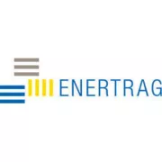 Jurist - Öffentliches Baurecht (m/w/d) Jurist - Öffentliches Baurecht (m/w/d)