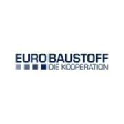 Logo für den Job Projektkoordinator (m/w/d) für Neu- und Umbauten im Bereich Baumarkt