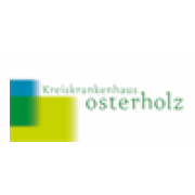 Assistenzarzt (m/w/d) Chirurgie